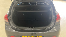 Kia Rio 1.0 T GDi 3 5dr Petrol Hatchback